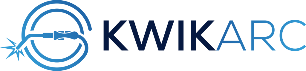 Kwikarc Logo