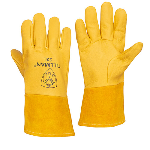 32_Pair_500px-1 Tillman 32 Premium MIG Welding Glove