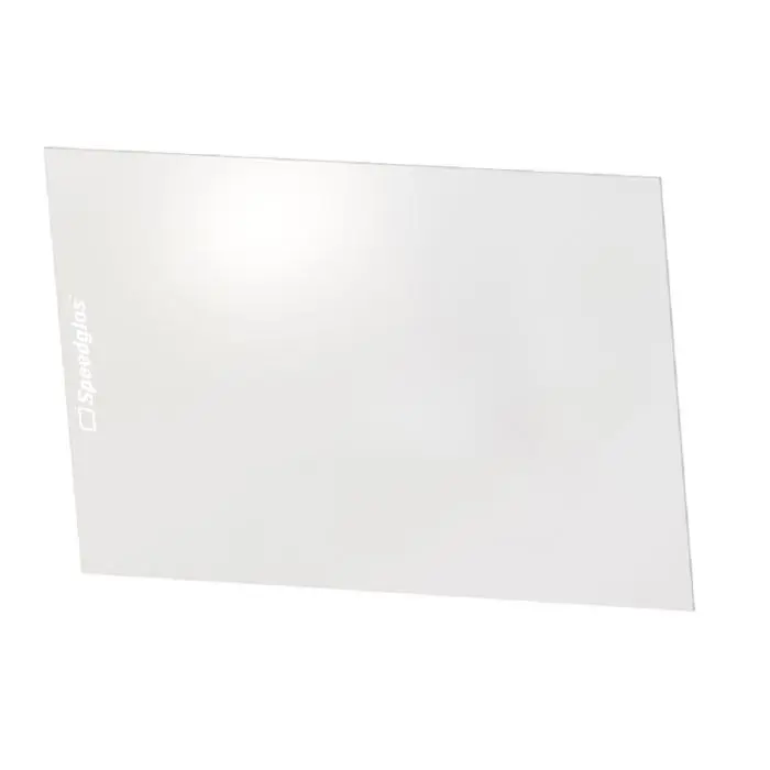 3M-Speedglas-9100XX-06-0200-30-B-Welding-Helmet-Inside-Protection-Plate_-Clear_-One-Size_-Case-of-25-34178175 3M Inside Protection Plate (5 bag)