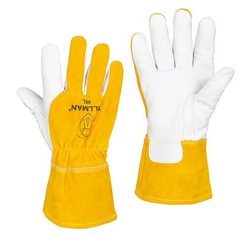 48_Pair_500px Tillman 48 Welding Glove