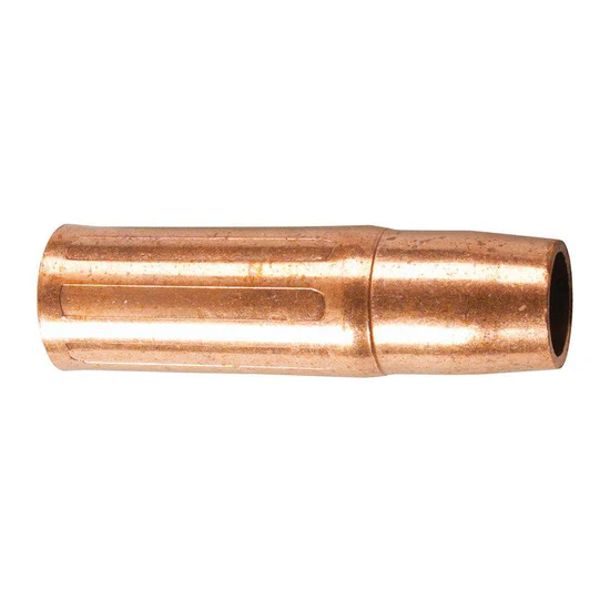 NAS358-1230-1120_5b33413a-05a3-48e4-ab08-2262ee06d8dd CM Industries Tweco Nozzle 23-62