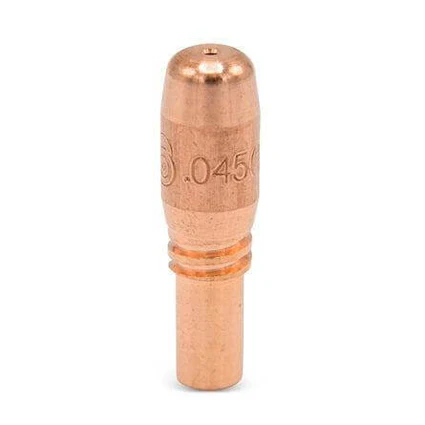T-A045CH CM Industries Bernard AccuLock S .045′′ (1.2 mm) Contact Tip T-A045CH