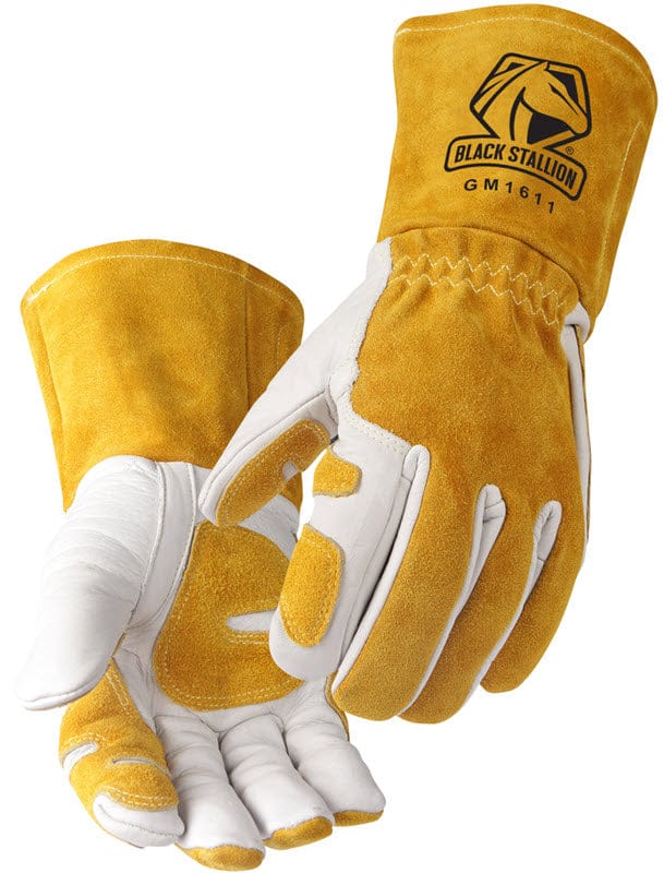 gloves-black-stallion-cowhide-leather-mig-welding-gloves-gm1611-wt-1205642704_1500x BlackStallion Mig Glove – 1611 – X-Large