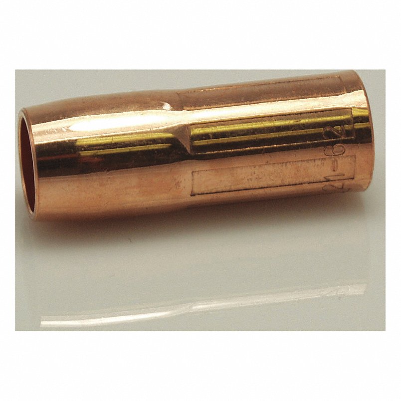 kwikarc-product-attc-23-62 American Torch Tip Nozzle Fixed 5/8″