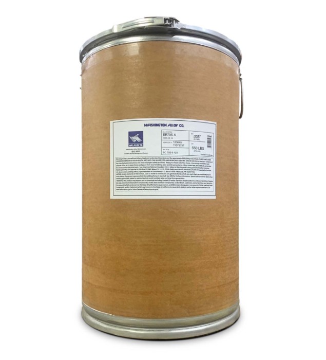 washington_alloy_drum_wire_1690464023 Washington Alloy ER70S-6 .035 880 lb Drum